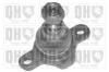 QUINTON HAZELL QSJ1304S Ball Joint