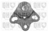 QUINTON HAZELL QSJ2116S Ball Joint