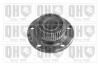 QUINTON HAZELL QWB1055 Wheel Bearing Kit