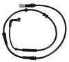 BREMBO A00429 Warning Contact, brake pad wear