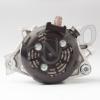 DENSO DAN1093 Alternator