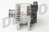 DENSO DAN1071 Alternator