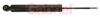 GABRIEL G163001 Shock Absorber
