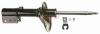 GABRIEL G55600 Shock Absorber