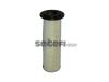 SogefiPro FLI6700 Air Filter