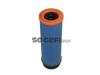 SogefiPro FLI9059 Air Filter