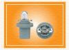 MAGNETI MARELLI 003724100000 Bulb, instrument lighting; Bulb