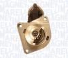 MAGNETI MARELLI 943223101010 Starter