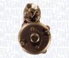 MAGNETI MARELLI 943223101010 Starter
