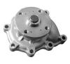 MAGNETI MARELLI 352316170563 Water Pump