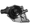 MAGNETI MARELLI WPQ0938 Water Pump