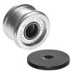 MAGNETI MARELLI 940113010066 Pulley, alternator
