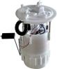 MAGNETI MARELLI 313011313049 Fuel Supply Module