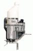 ZF 7625.974.162 (7625974162) Hydraulic Pump, steering system