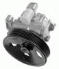 ZF 7692955518 Hydraulic Pump, steering system
