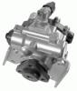 ZF 7693.974.113 (7693974113) Hydraulic Pump, steering system