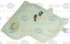 BEHR 8MA376755-031 (8MA376755031) Expansion Tank, coolant