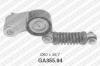 SNR GA355.94 (GA35594) Tensioner Pulley, v-ribbed belt