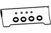 PAYEN HM5235 Gasket Set, cylinder head cover