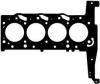 PAYEN AA5950 Gasket, cylinder head