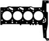 PAYEN AA5980 Gasket, cylinder head