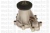 METELLI 24-0448 (240448) Water Pump