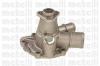 METELLI 24-0494 (240494) Water Pump