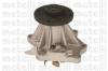METELLI 24-0539 (240539) Water Pump