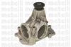 METELLI 24-0578 (240578) Water Pump