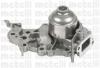 METELLI 24-0820 (240820) Water Pump