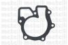 METELLI 24-0323 (240323) Water Pump