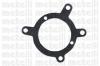 METELLI 24-0407 (240407) Water Pump