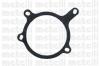 METELLI 24-0501 (240501) Water Pump