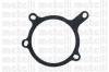 METELLI 24-0509 (240509) Water Pump