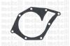 METELLI 24-0565 (240565) Water Pump