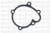 METELLI 24-0664 (240664) Water Pump