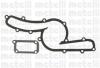 METELLI 24-0673 (240673) Water Pump