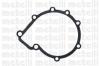 METELLI 24-0677 (240677) Water Pump
