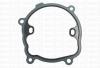 METELLI 24-0803 (240803) Water Pump