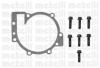 METELLI 24-0865 (240865) Water Pump
