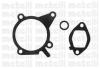 METELLI 24-0931 (240931) Water Pump