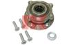 NK 751516 Wheel Bearing Kit