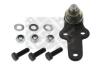 MAPCO 19763 Ball Joint