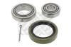 MAPCO 26882 Wheel Bearing Kit