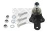MAPCO 52607 Ball Joint