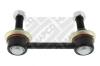 MAPCO 59679 Rod/Strut, stabiliser