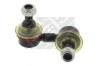 MAPCO 59511HPS Rod/Strut, stabiliser