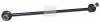 MAPCO 59604HPS Rod/Strut, stabiliser