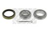 MAPCO 26526 Wheel Bearing Kit