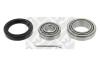 MAPCO 26611 Wheel Bearing Kit
